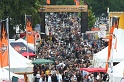 Harley Days  II   148